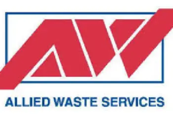 Allied Waste Industries Headquarters & Corporate Office