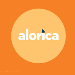 Alorica Moves Company Headquarters & Corporate Office