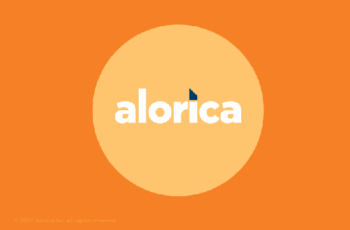 Alorica Moves Company Headquarters & Corporate Office