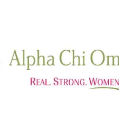 Alpha Chi Omega Headquarters & Corporate Office