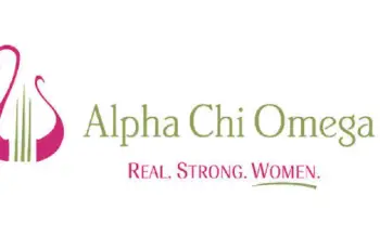 Alpha Chi Omega Headquarters & Corporate Office