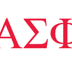 Alpha Sigma Alpha Headquarters & Corporate Office