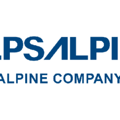 Alpine Electronics of America, Inc. Headquarters & Corporate Office