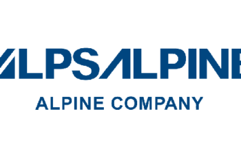 Alpine Electronics of America, Inc. Headquarters & Corporate Office