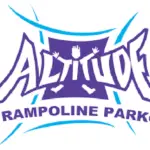 Altitude Trampoline Park