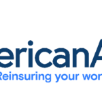 American Agricultural Insurance