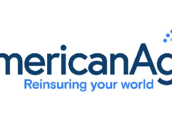American Agricultural Insurance Company, Inc. Headquarters & Corporate Office