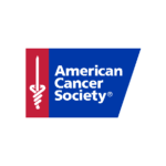 American Cancer Society