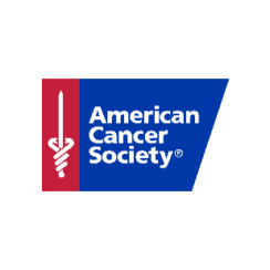 American Cancer Society Headquarters & Corporate Office