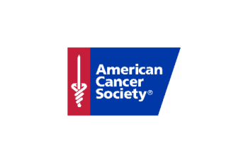 American Cancer Society Headquarters & Corporate Office