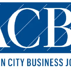 American City Business Journals Headquarters & Corporate Office