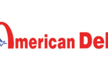 American Deli Headquarters & Corporate Office