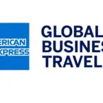 American Express Global