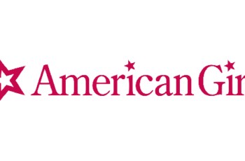 American Girl Headquarters & Corporate Office