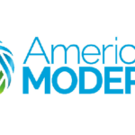 American Modern Insurance Group, Inc.