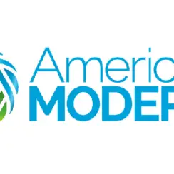 American Modern Insurance Group, Inc. Headquarters & Corporate Office