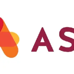 American Stock Transfer & Trust Company, LLC Headquarters & Corporate Office