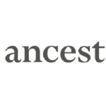 Ancestry