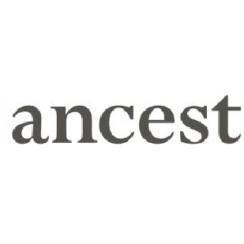 Ancestry Headquarters & Corporate Office