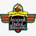 Anchor Bar