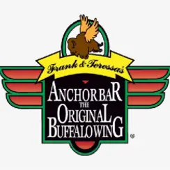 Anchor Bar Headquarters & Corporate Office