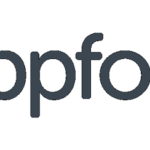 AppFolio