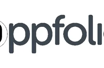 AppFolio Headquarters & Corporate Office