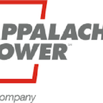 Appalachian Power