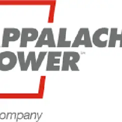 Appalachian Power Headquarters & Corporate Office