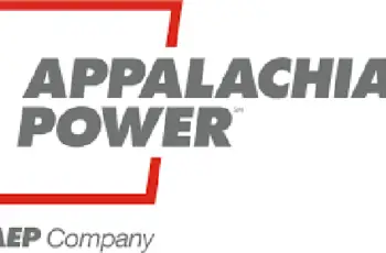 Appalachian Power Headquarters & Corporate Office