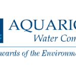 Aquarion Water Company