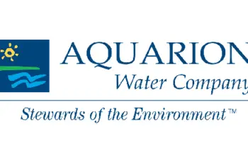 Aquarion Water Company Headquarters & Corporate Office