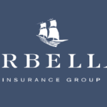 Arbella Insurance Group