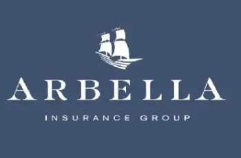 Arbella Insurance Group Headquarters & Corporate Office