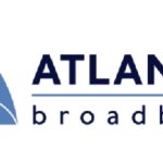 Atlantic Broadband