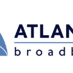 Atlantic Broadband Headquarters & Corporate Office