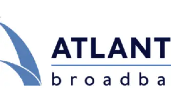 Atlantic Broadband Headquarters & Corporate Office