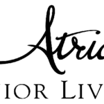 Atria Senior Living Group Inc