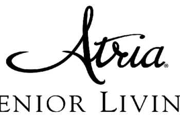 Atria Senior Living Group Inc Headquarters & Corporate Office