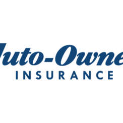 Auto-Owners Insurance Headquarters & Corporate Office