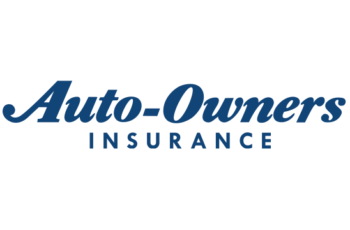 Auto-Owners Insurance Headquarters & Corporate Office