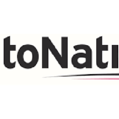 AutoNation Headquarters & Corporate Office