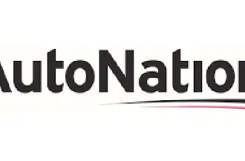 AutoNation Headquarters & Corporate Office