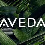 Aveda