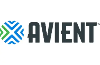 Avient Corporation Headquarters & Corporate Office