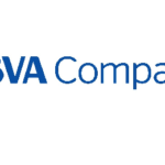 BBVA USA