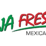 Baja Fresh