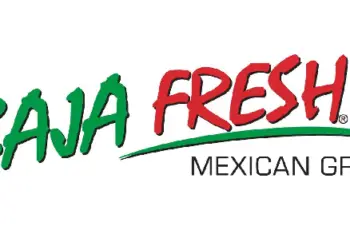 Baja Fresh Headquarters & Corporate Office