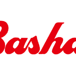 Bashas’ Headquarters & Corporate Office