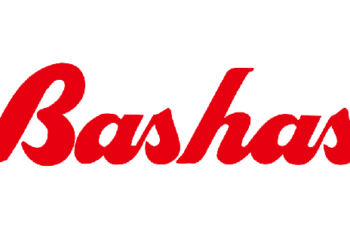 Bashas’ Headquarters & Corporate Office